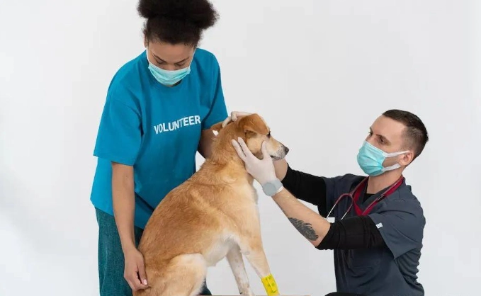 puppy vaccination schedule puppy vaccination schedule