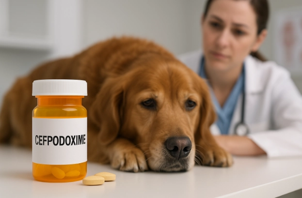 dog antibiotic cefpodoxime dog antibiotic cefpodoxime