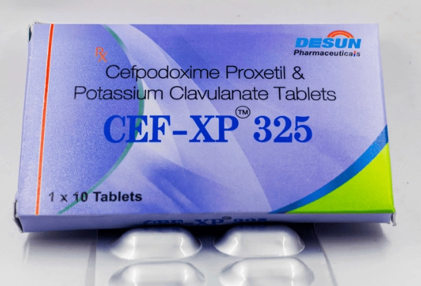 cefpodoxime proxetil for dogs cefpodoxime proxetil for dogs