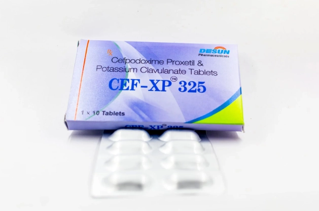 dog antibiotic cefpodoxime dog antibiotic cefpodoxime
