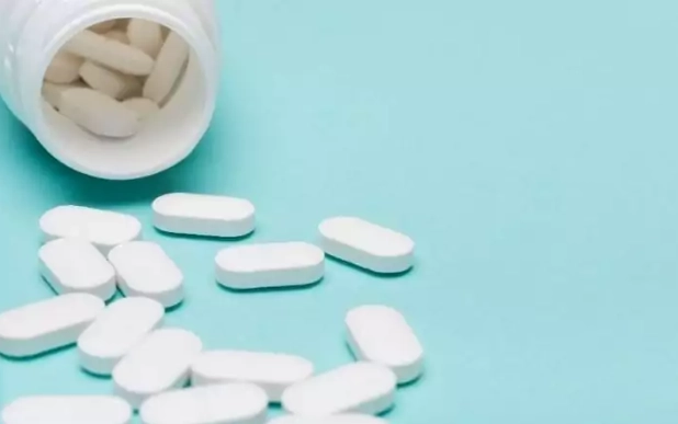 cefpodoxime proxetil for dogs cefpodoxime proxetil for dogs