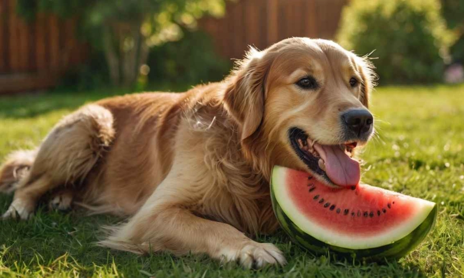 watermelon rind for dogs watermelon rind for dogs