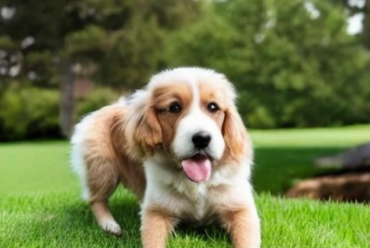 what to give a dog with diarrhea