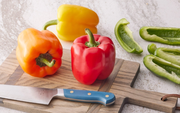 feeding bell peppers to dogs feeding bell peppers to dogs