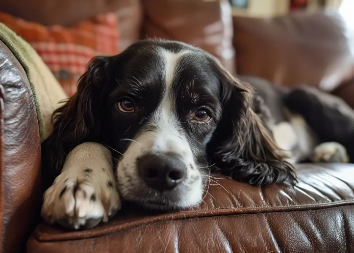 dog parvo symptoms dog parvo symptoms