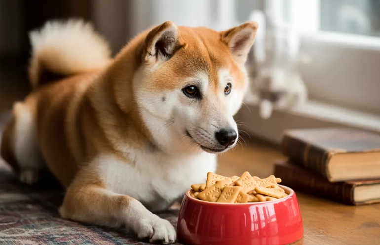 can dogs eat kiwi can dogs eat kiwi