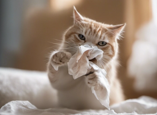 cat sneezing treatment cat sneezing treatment