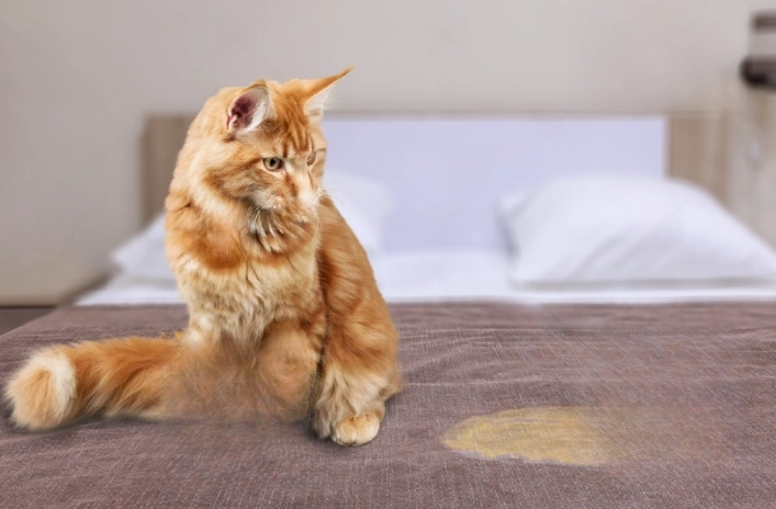 cat pee odor removal cat pee odor removal