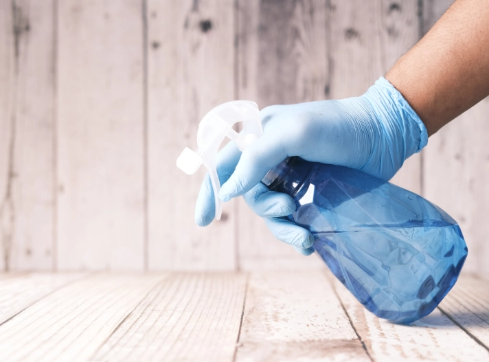 remove cat urine smell remove cat urine smell