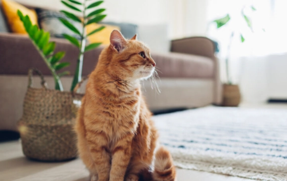 remove cat urine smell remove cat urine smell