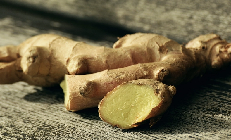 is ginger safe for dogs is ginger safe for dogs