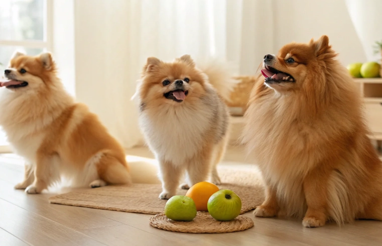 ginger for dogs ginger for dogs