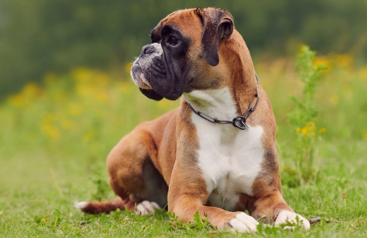 dog spleen tumor dog spleen tumor