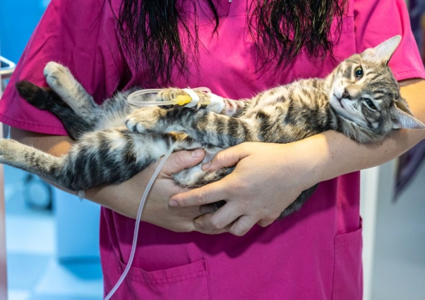 fip in cats fip in cats