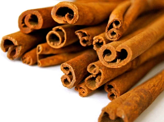 cinnamon for dogs dosage cinnamon for dogs dosage