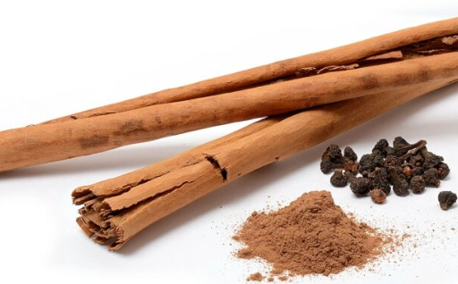 is cinnamon safe for dogs is cinnamon safe for dogs