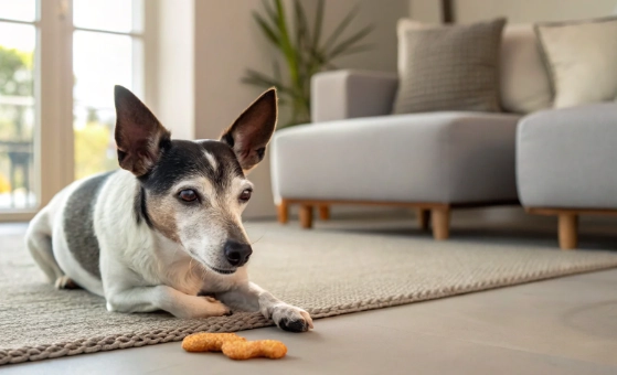 cinnamon for dogs dosage cinnamon for dogs dosage