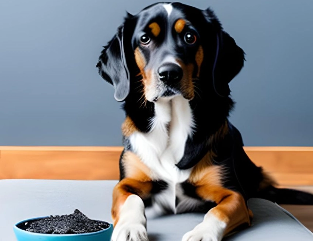activated charcoal for dogs dosage activated charcoal for dogs dosage