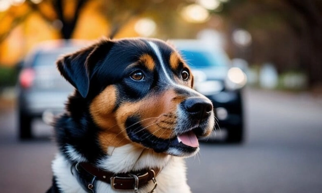 hemorrhagic gastroenteritis in dogs hemorrhagic gastroenteritis in dogs