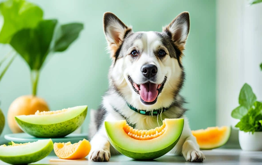honeydew for dogs honeydew for dogs