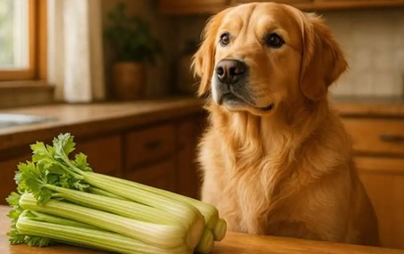 how to feed celery to dogs how to feed celery to dogs