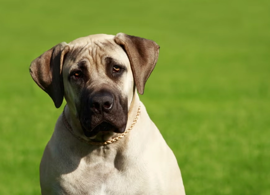 large breed dog care large breed dog care