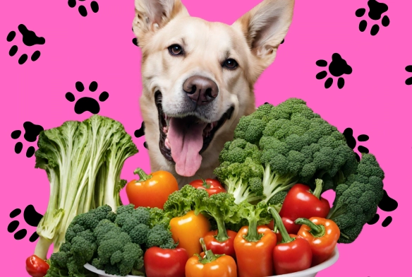 can dogs eat carrots can dogs eat carrots