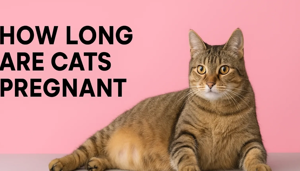 cat pregnancy timeline cat pregnancy timeline