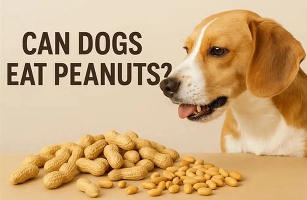 feeding peanuts to dogs feeding peanuts to dogs