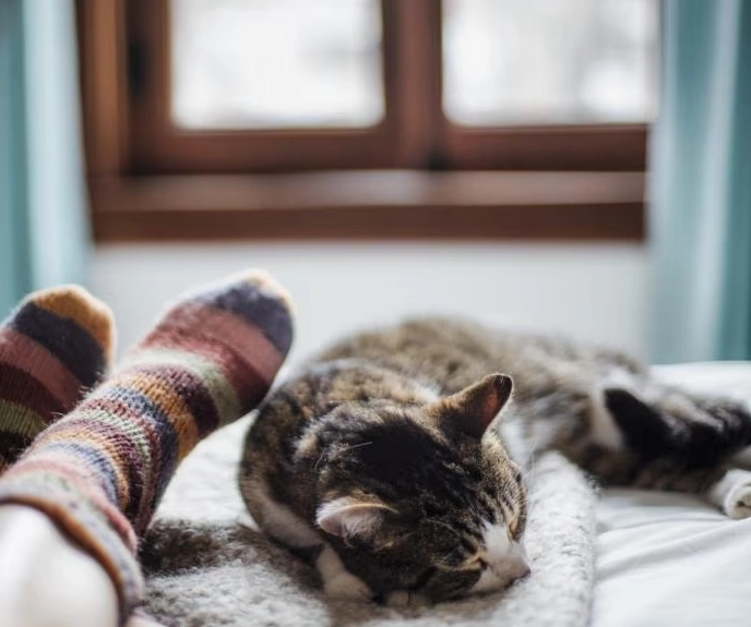 cat nap meaning cat nap meaning