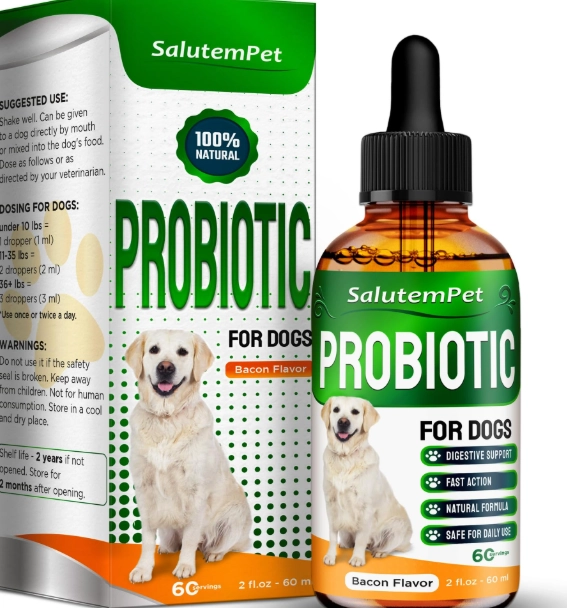 best probiotics for dogs best probiotics for dogs