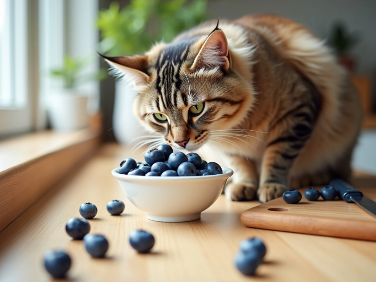 cat safe fruits cat safe fruits