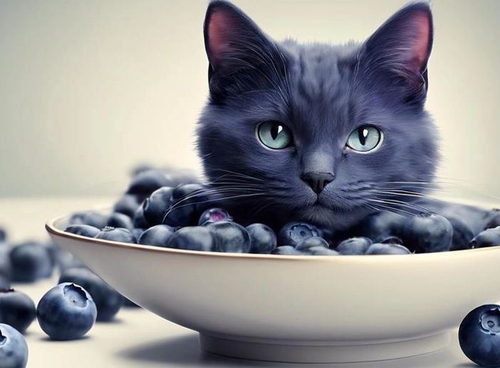 cat safe fruits cat safe fruits
