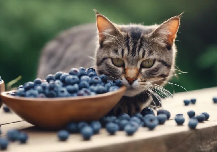 cat safe fruits cat safe fruits